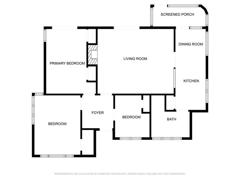 155 North Avon Road, Richmond, Christchurch - Carousel 17