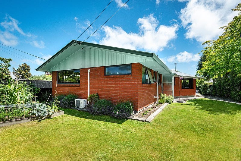 113 Rose Street, Somerfield, Christchurch - Carousel 27