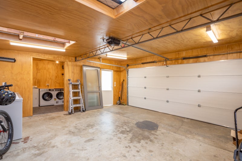 133 Milton Street, The Wood, Nelson - Carousel 20