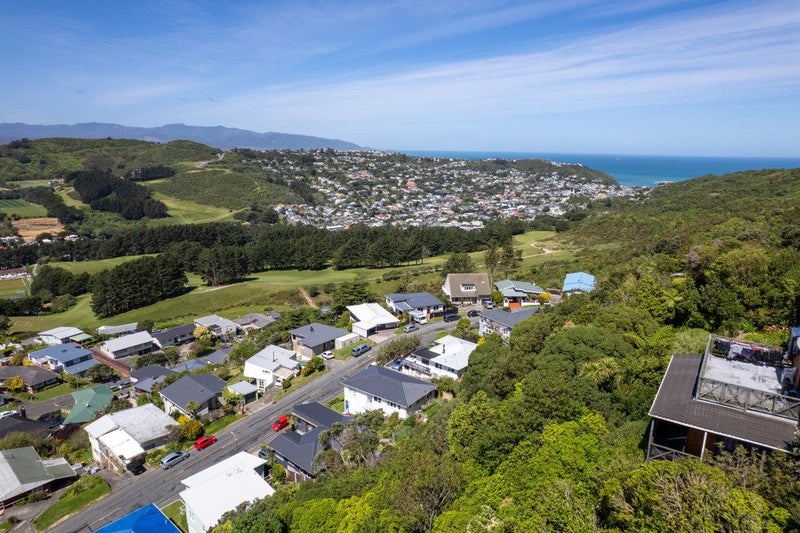 5 Stormont Place, Kingston, Wellington - Carousel 2