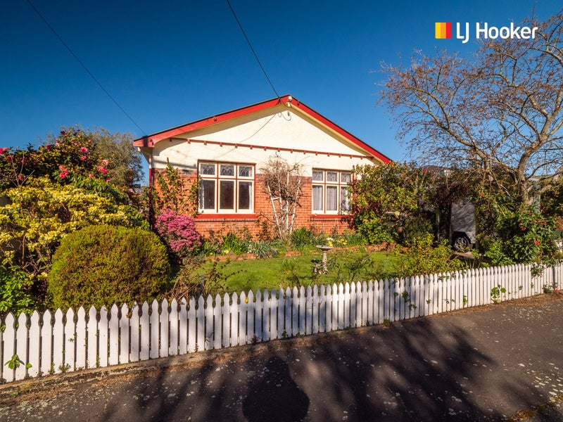 61 Galloway Street, Mornington, Dunedin - Carousel 14
