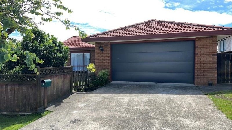 5 Tamworth Place, Gate Pa, Tauranga - Carousel 1