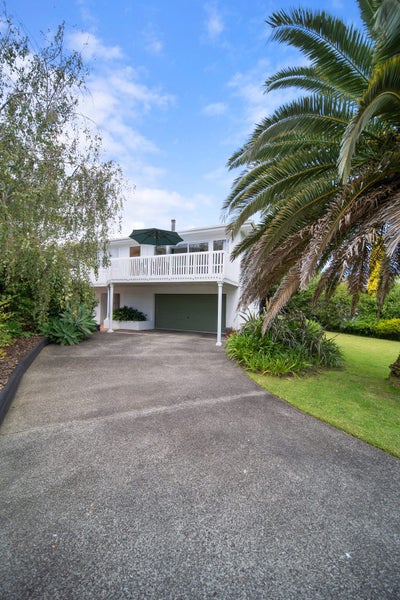 11 Vanbrugh Place, Bucklands Beach, Auckland - Carousel 37