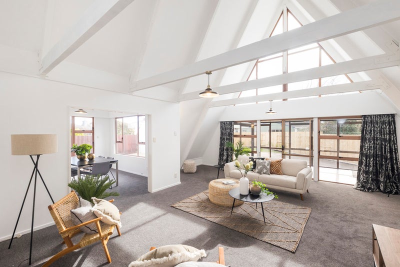 85 Long Melford Road, Awapuni, Palmerston North - Carousel 1
