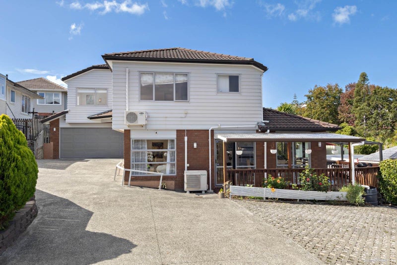 36A Budgen Street, Mount Roskill, Auckland - Carousel 1