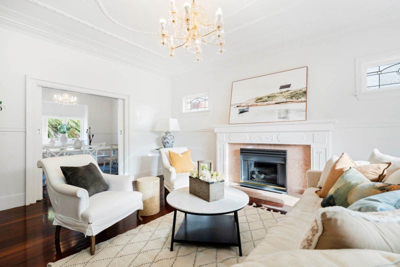 62 Mountain Road, Epsom, Auckland - Carousel 2