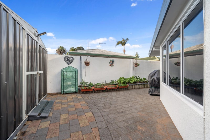 212A Devonport Road, Tauranga, Tauranga - Carousel 12