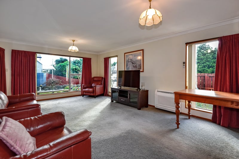 1/38 Dickens Street, Addington, Christchurch - Carousel 2