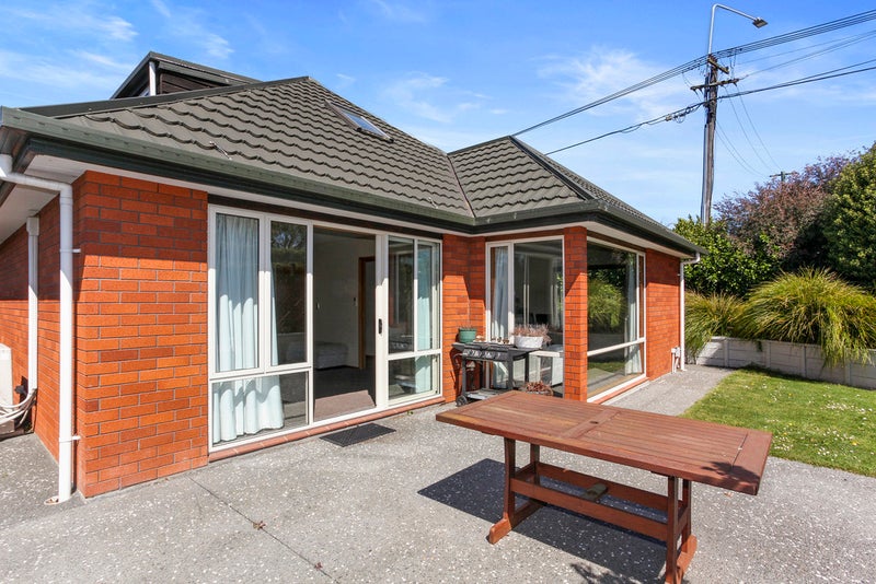 279A Hoon Hay Road, Hoon Hay, Christchurch - Carousel 1