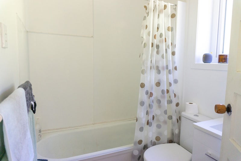 106 Somerville Street, Andersons Bay, Dunedin - Carousel 8