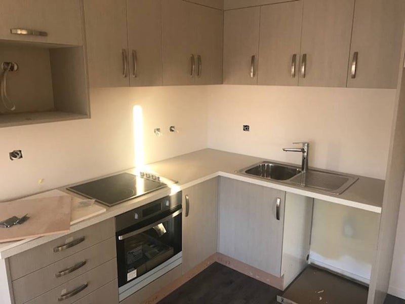 80E Shakespeare Road, Waltham, Christchurch - Carousel 12