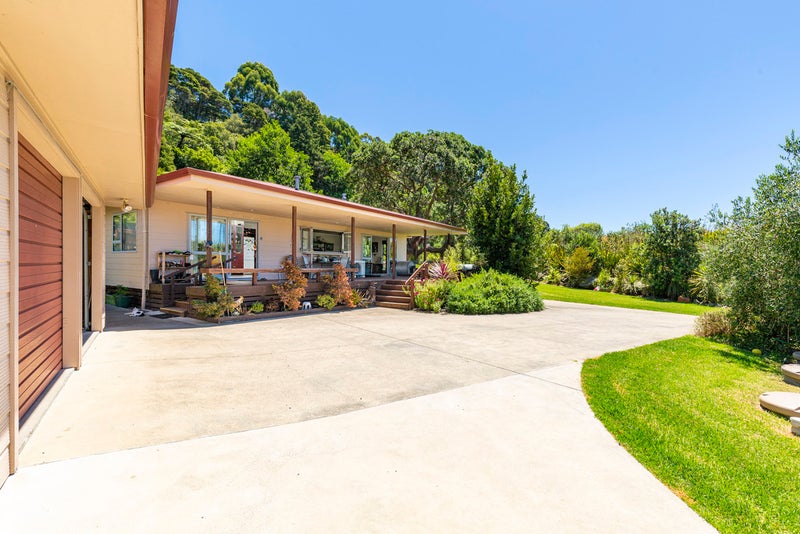 15 Manawahe Road, Matata, Whakatane - Carousel 1