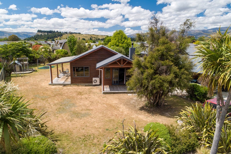 5 Sherwin Avenue, Albert Town, Wanaka - Carousel 23