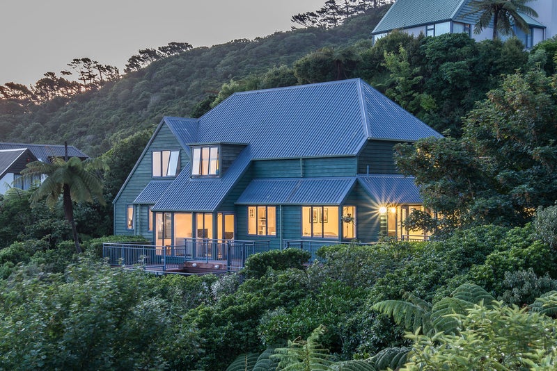 39 Orissa Crescent, Broadmeadows, Wellington - Carousel 1