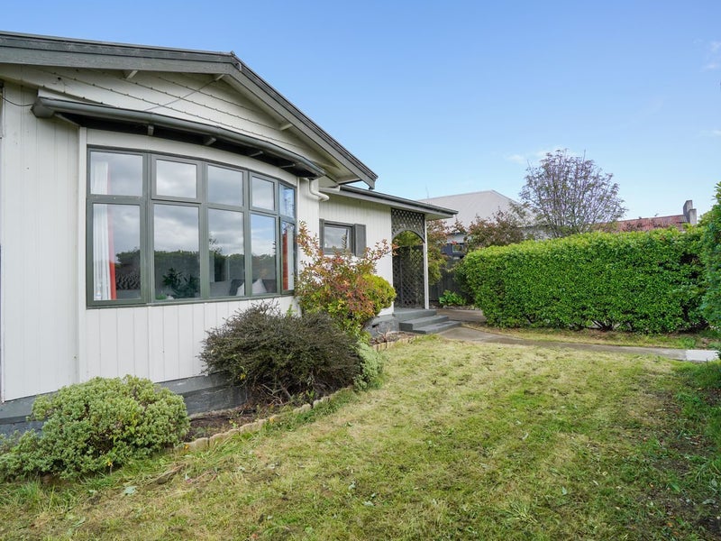 97 Teviot Street, Appleby, Invercargill - Carousel 2