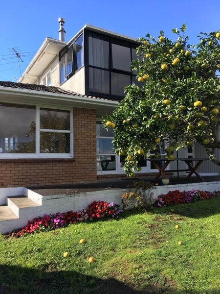 44 Edinburgh Avenue, Rosehill, Papakura - Carousel 15