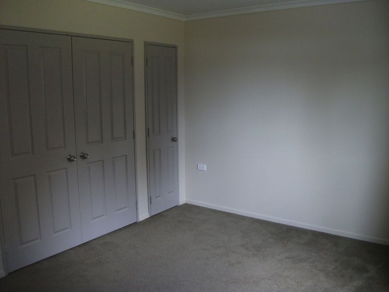 78A Storey Avenue, Forest Lake, Hamilton - Carousel 15