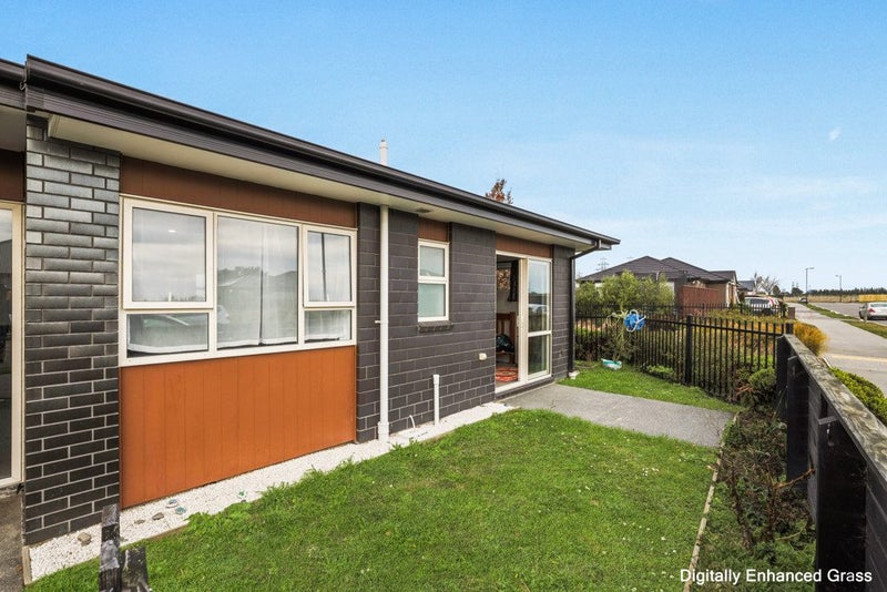 25 Arabella Crescent, Yaldhurst, Christchurch - Carousel 19