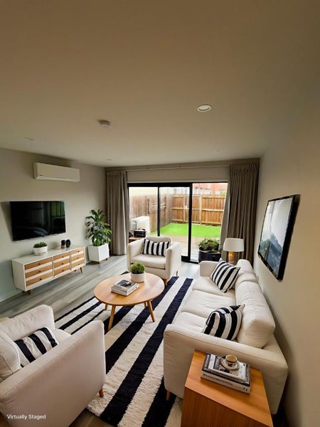 12/137 Hall Avenue, Favona, Auckland - Carousel 1