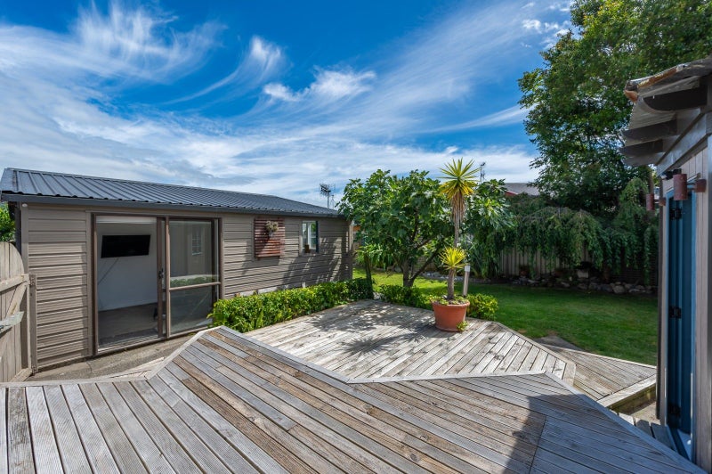181 Vigor Brown Street, Napier South, Napier - Carousel 20