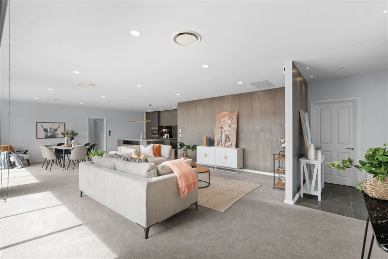 33 Bronco Drive, Aidanfield, Christchurch - Carousel 2