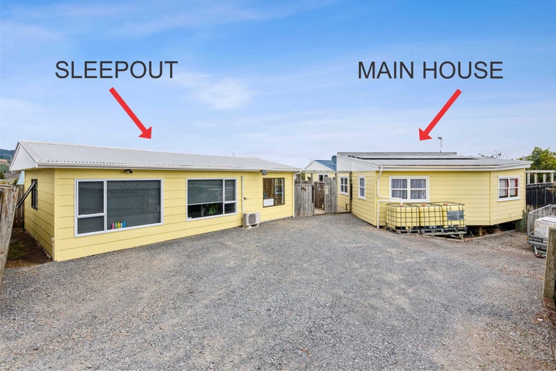 108 Martin Road, Paraparaumu Beach, Paraparaumu - Carousel 2