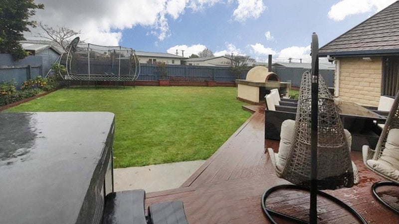 7 Milford Street, Witherlea, Blenheim - Carousel 2