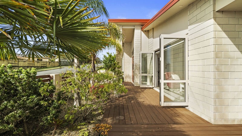 272 Cheyne Road, Pyes Pa, Tauranga - Carousel 2