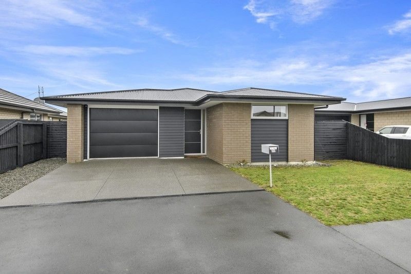 30 Andesite Drive, Rolleston, Rolleston - Carousel 2