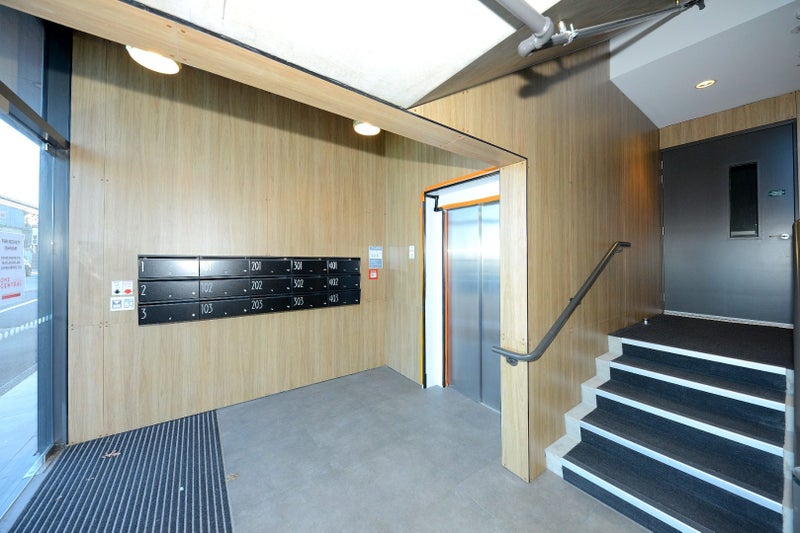 202/231 Madras Street, Christchurch Central, Christchurch - Carousel 2