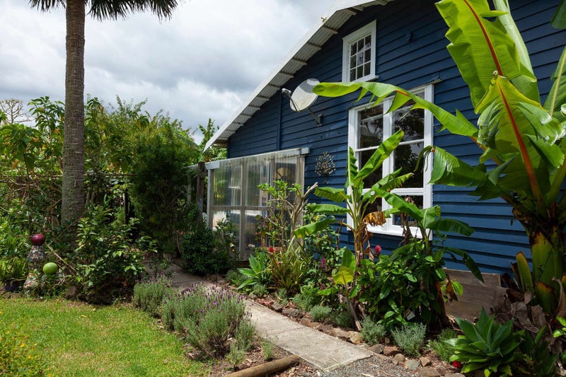 1323 Oruru Road, Peria, Kaitaia - Carousel 2