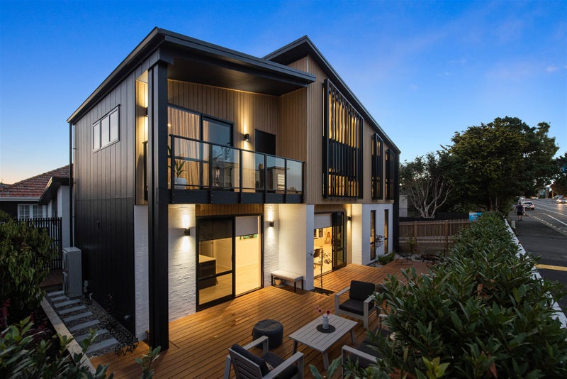 1347A Victoria Street, Beerescourt, Hamilton - Carousel 1