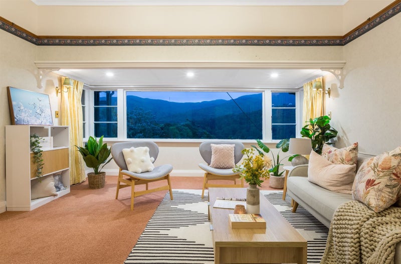 79 Wilton Road, Wilton, Wellington - Carousel 2