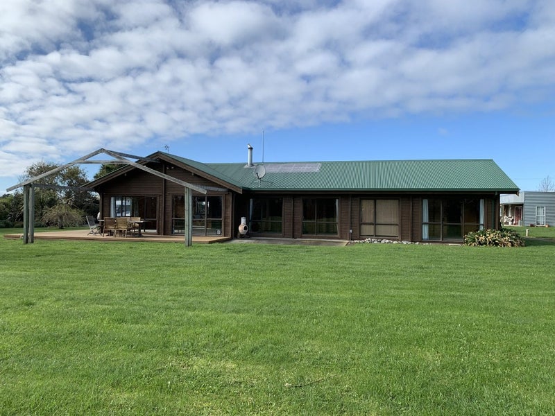 36 Irvines Road, Leeston - Carousel 2