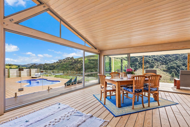 137 Cameron Way, Kaukapakapa - Carousel 2