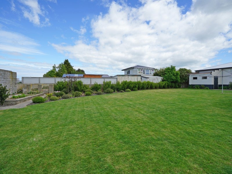 25 West Street, Hawthorndale, Invercargill - Carousel 26