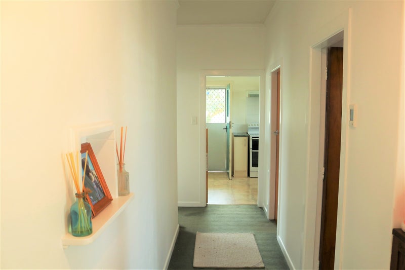 238 Rutene Road, Kaiti, Gisborne - Carousel 6