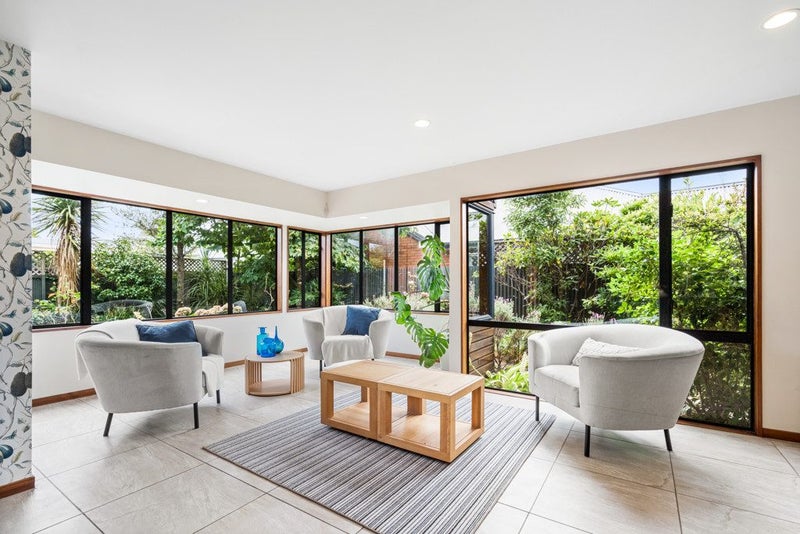 177A Centaurus Road, Saint Martins, Christchurch - Carousel 2