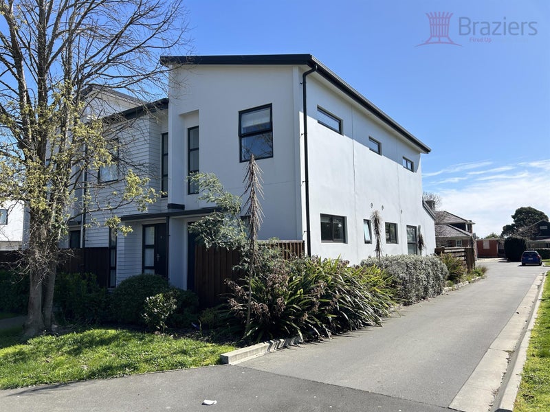15/69 Suva Street, Upper Riccarton, Christchurch - Carousel 1