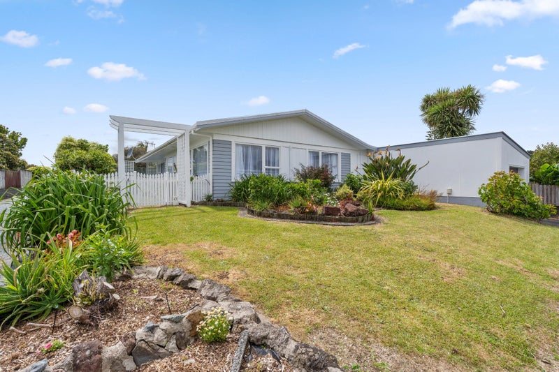 47 Beazley Crescent, Tikipunga, Whangarei - Carousel 20