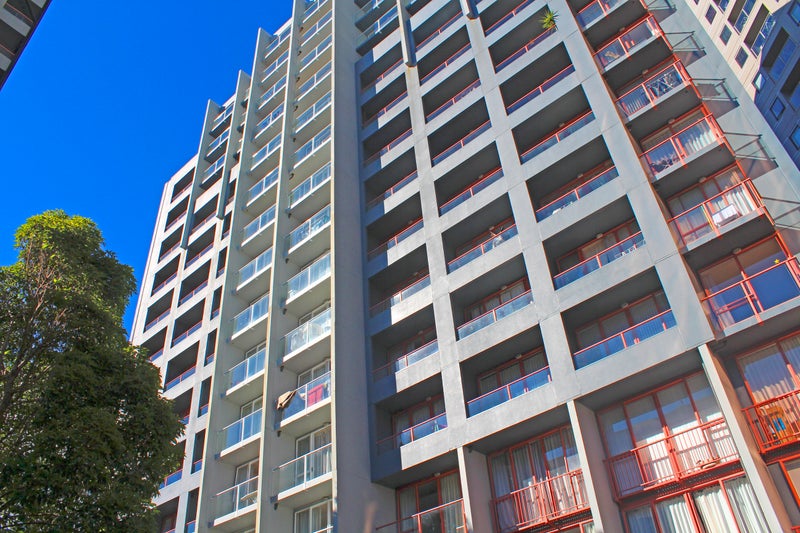 9H/3 Whitaker Place, Grafton, Auckland - Carousel 8