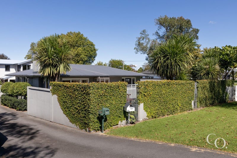 168 Fraser Street, Tauranga South, Tauranga - Carousel 2