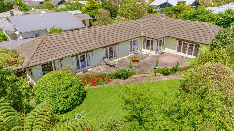 7 Taranaki Street, Saint Johns Hill, Whanganui - Carousel 27