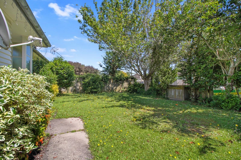 6 Slim Street, Bader, Hamilton - Carousel 17