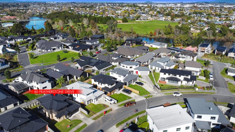 60 Featherstone Drive, Flagstaff, Hamilton - Carousel 27