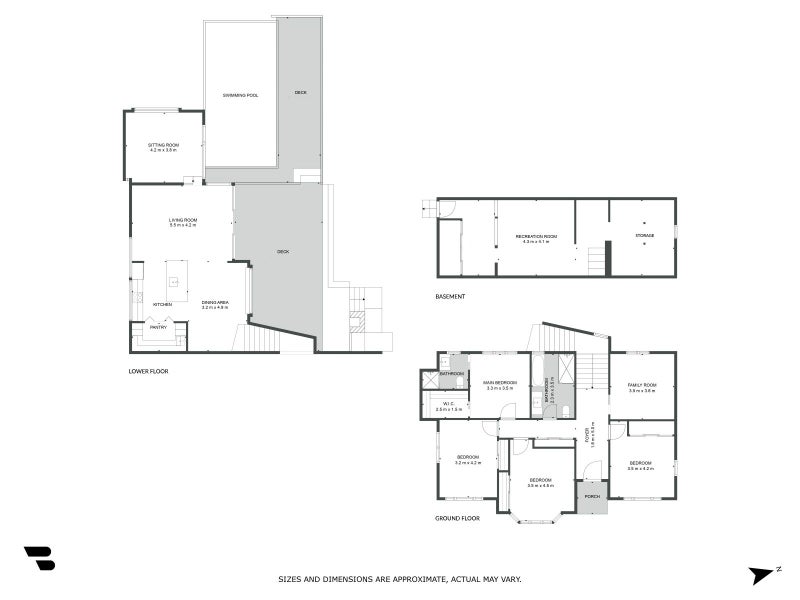 30 Kelvin Road, Remuera, Auckland - Carousel 24