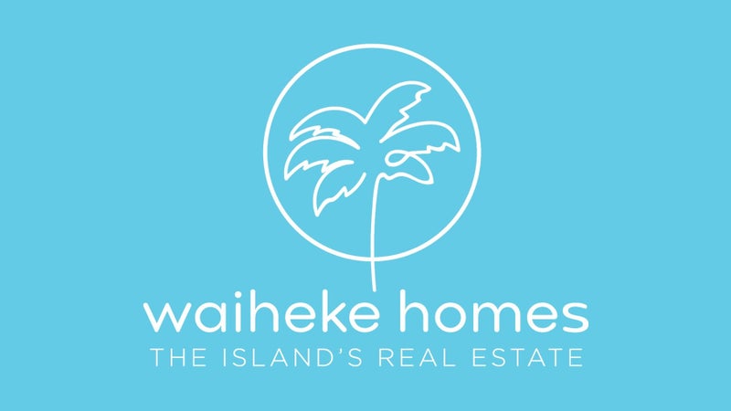 59 Junction Road, Palm Beach, Waiheke Island - Carousel 1