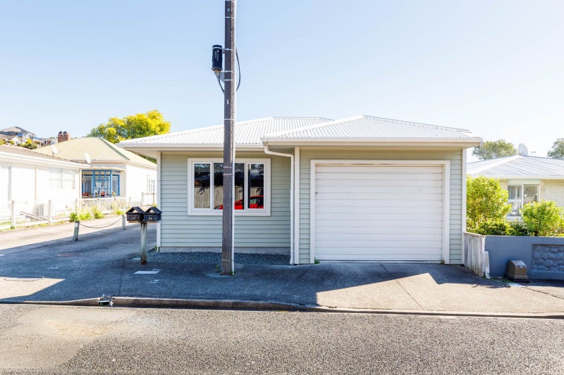 44 Belt Road, Moturoa, New Plymouth - Carousel 19