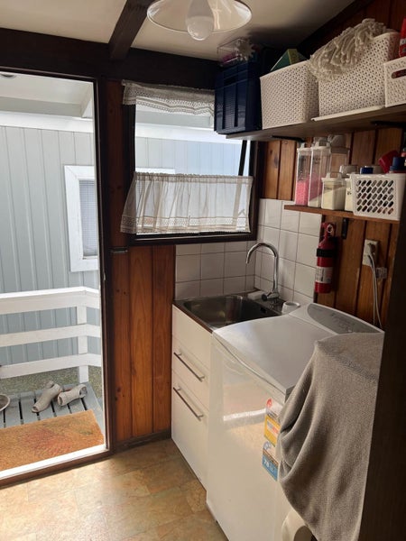 34 Oreil Avenue, West Harbour, Auckland - Carousel 12