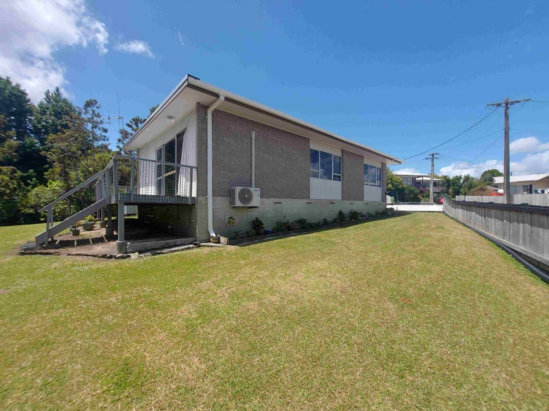 2/8 Appleton Place, Raumanga, Whangarei - Carousel 9